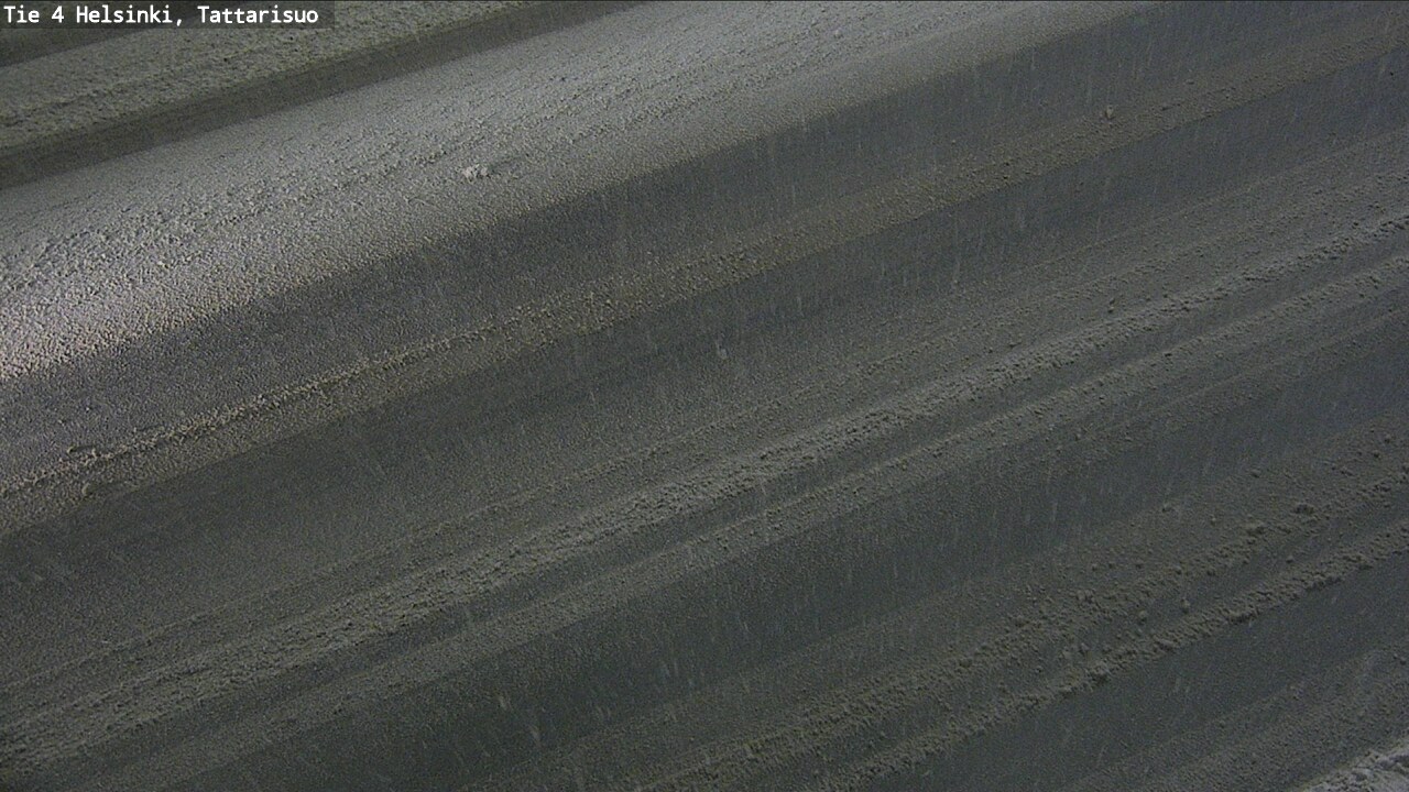 Kelikamerat Kuva Tie 4 Helsinki, Tattarisuo, Helsinki, Uusimaa