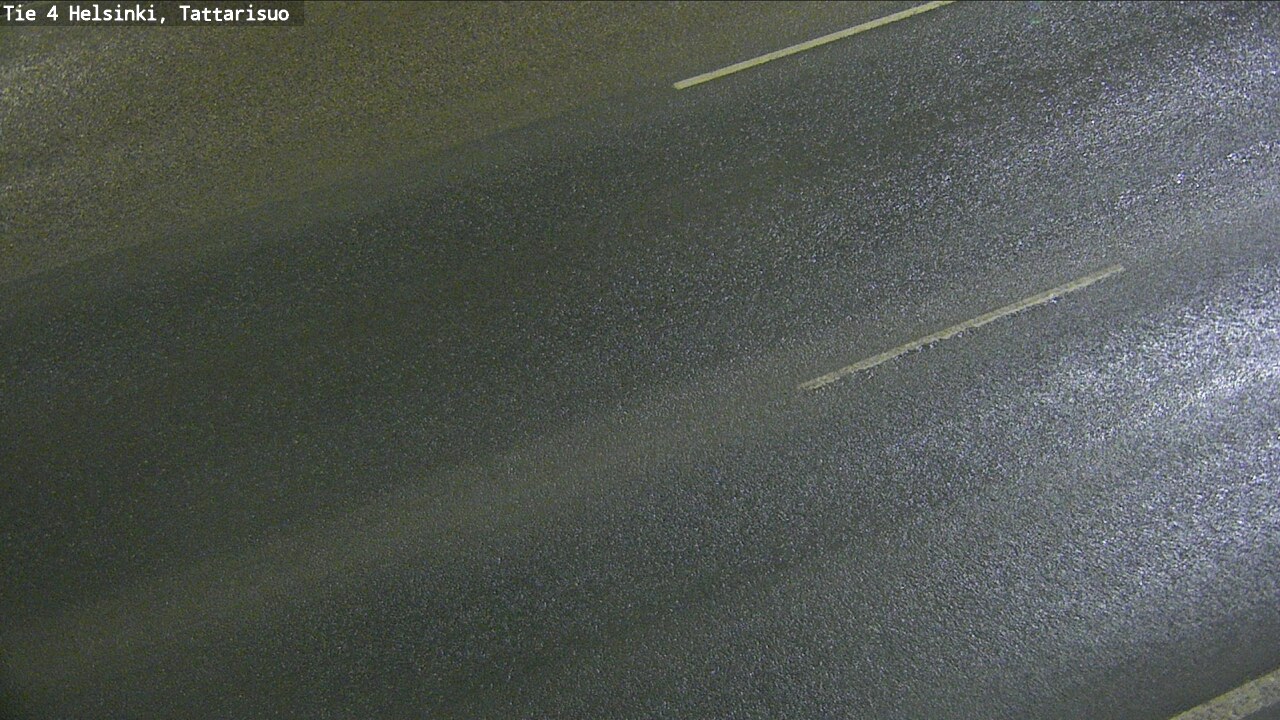 Kelikamerat Kuva Tie 4 Helsinki, Tattarisuo, Helsinki, Uusimaa