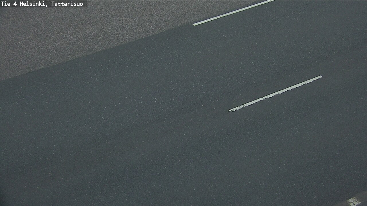 Kelikamerat Kuva Tie 4 Helsinki, Tattarisuo, Helsinki, Uusimaa