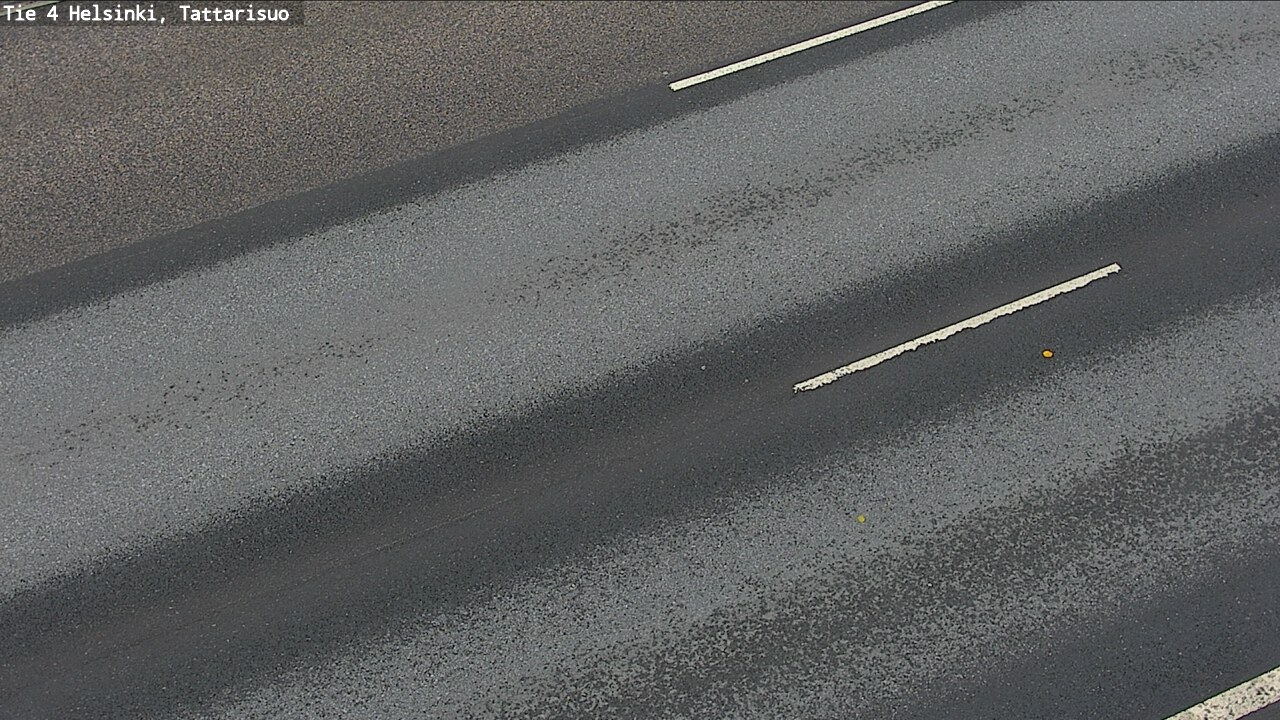 Kelikamerat Kuva Tie 4 Helsinki, Tattarisuo, Helsinki, Uusimaa