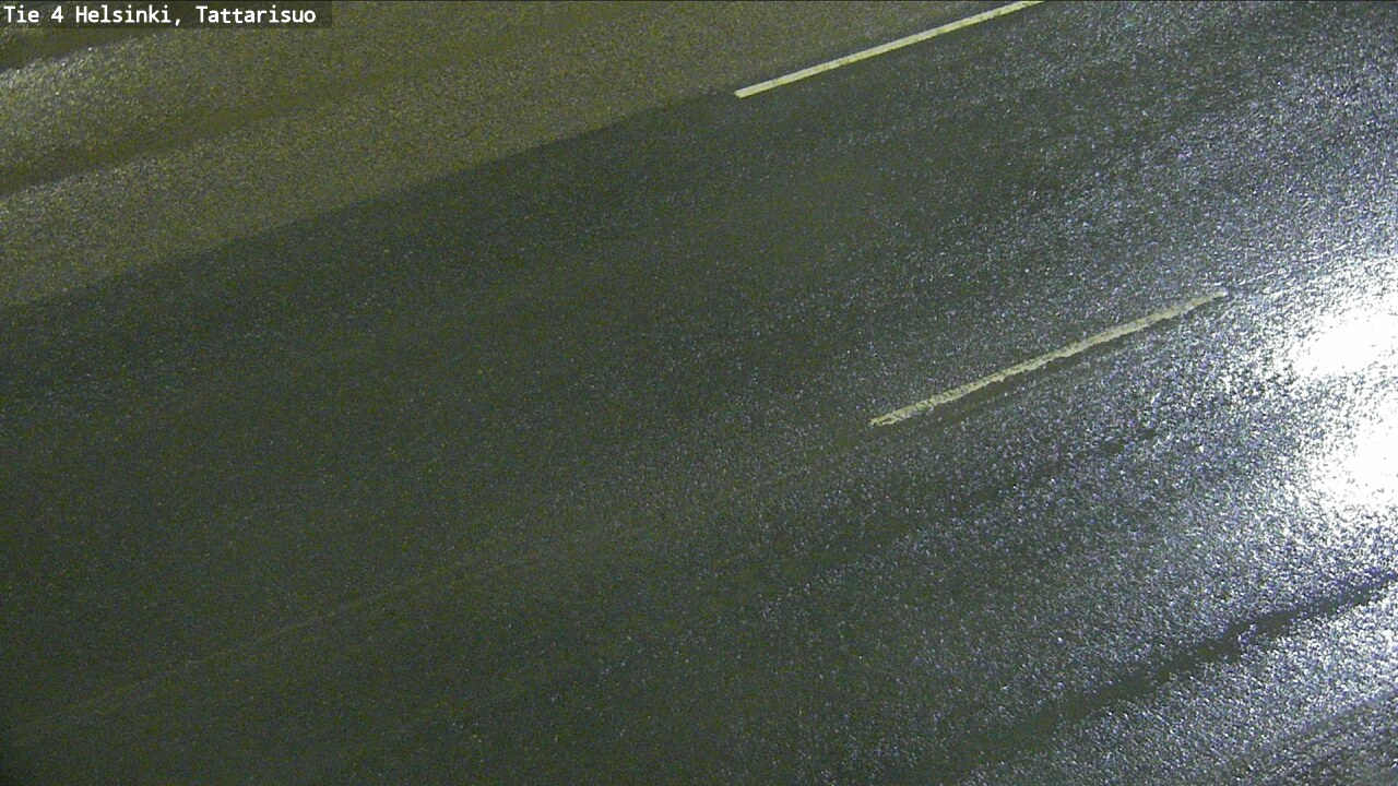 Kelikamerat Kuva Tie 4 Helsinki, Tattarisuo, Helsinki, Uusimaa