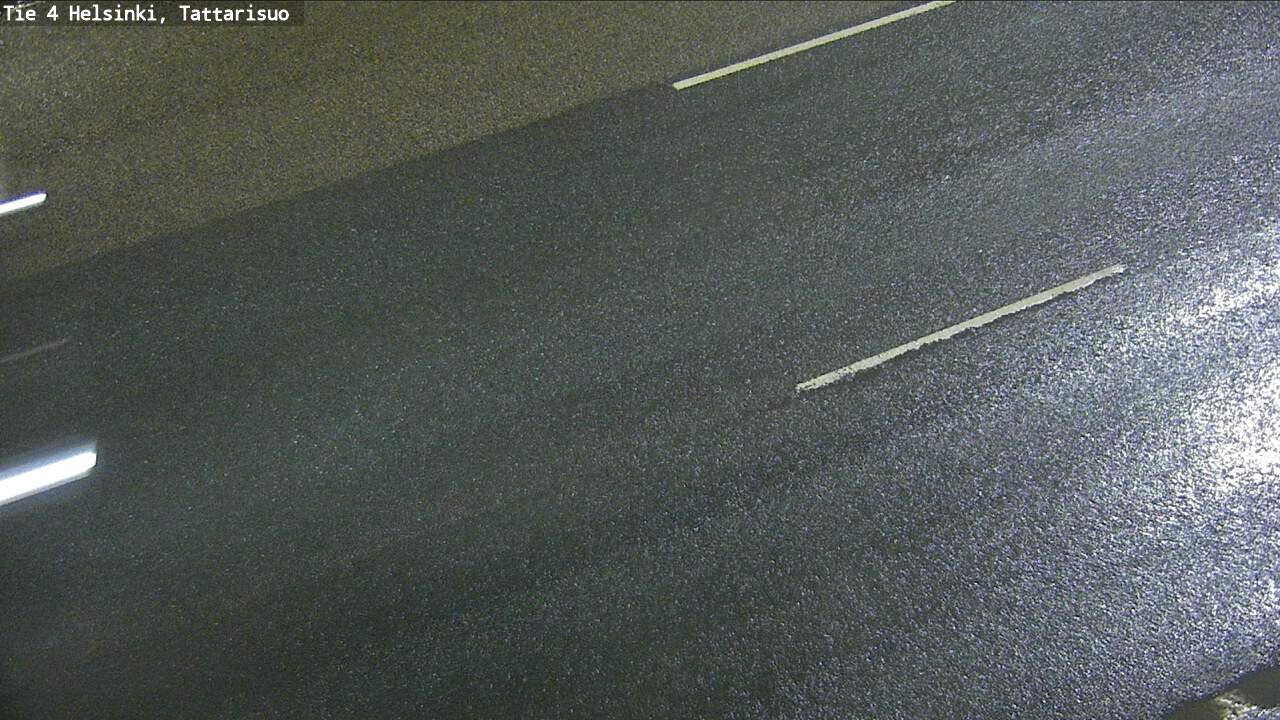 Kelikamerat Kuva Tie 4 Helsinki, Tattarisuo, Helsinki, Uusimaa