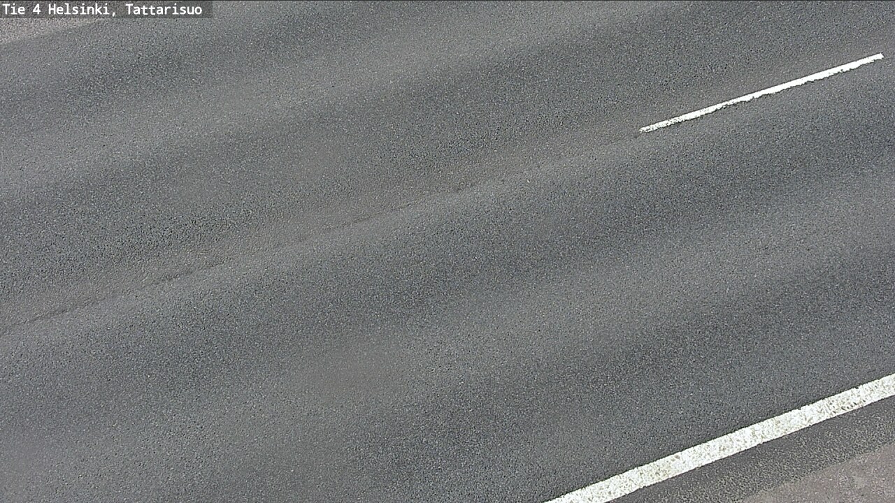 Kelikamerat Kuva Tie 4 Helsinki, Tattarisuo, Helsinki, Uusimaa