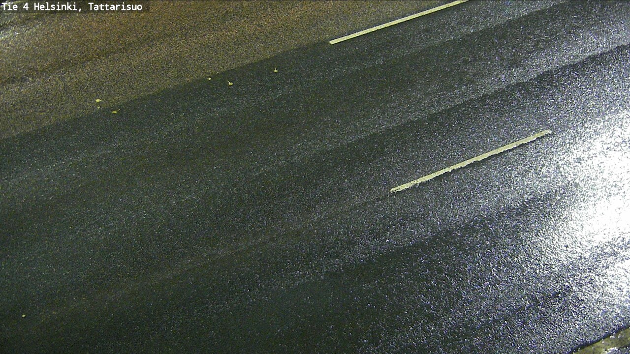 Kelikamerat Kuva Tie 4 Helsinki, Tattarisuo, Helsinki, Uusimaa