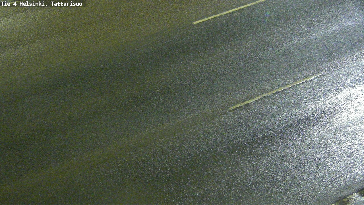 Kelikamerat Kuva Tie 4 Helsinki, Tattarisuo, Helsinki, Uusimaa