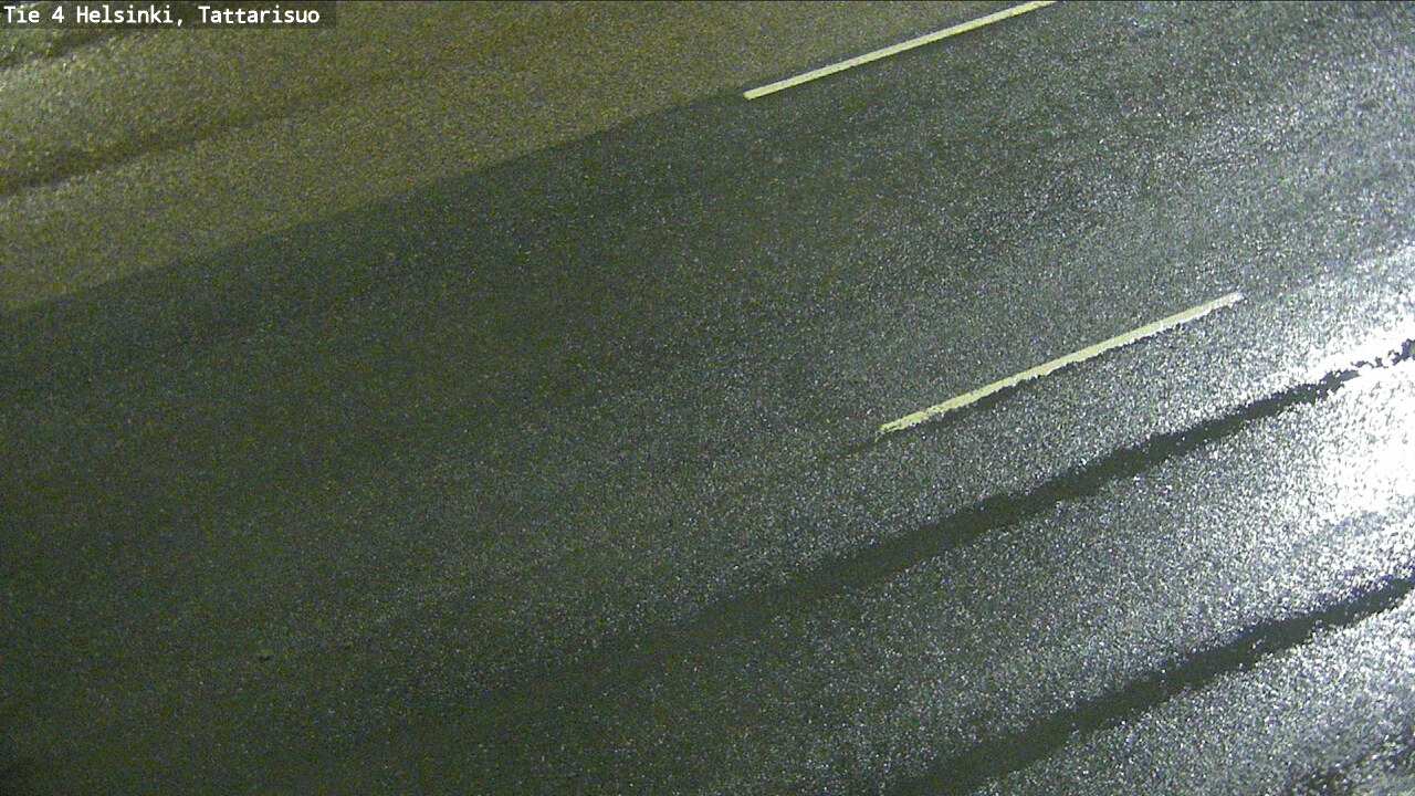 Kelikamerat Kuva Tie 4 Helsinki, Tattarisuo, Helsinki, Uusimaa