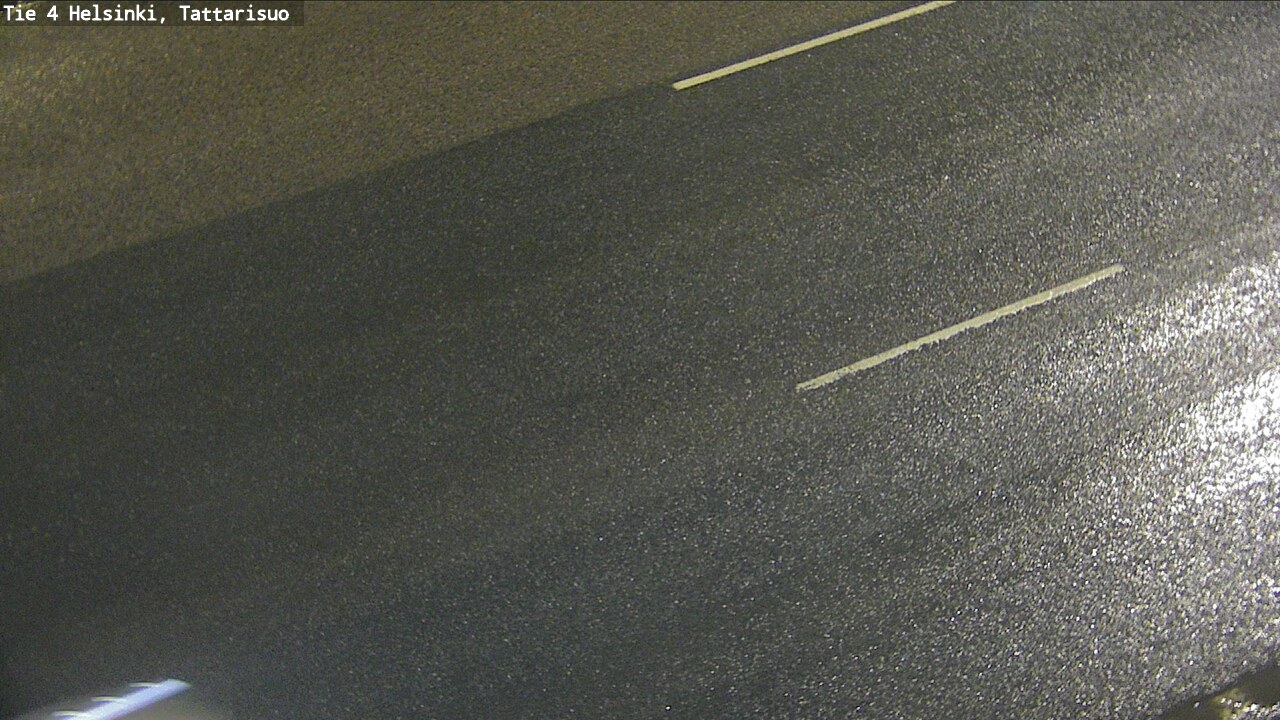 Kelikamerat Kuva Tie 4 Helsinki, Tattarisuo, Helsinki, Uusimaa