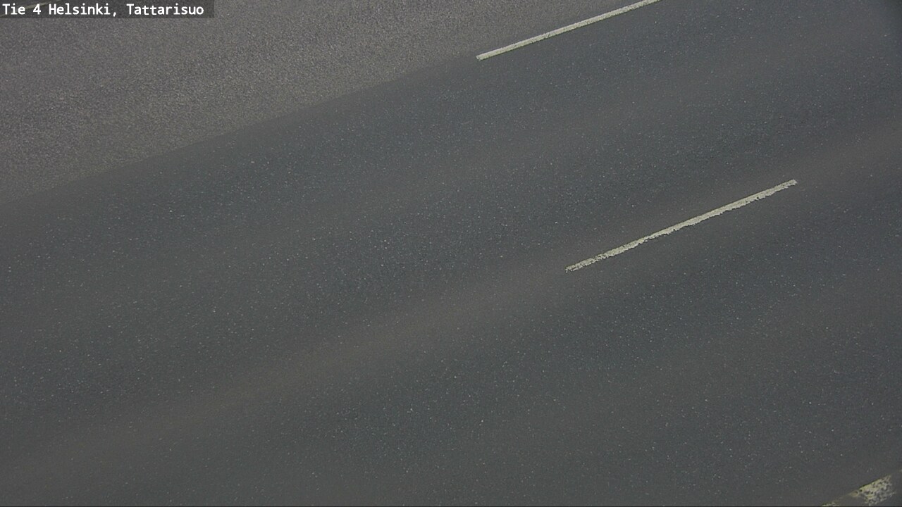 Kelikamerat Kuva Tie 4 Helsinki, Tattarisuo, Helsinki, Uusimaa