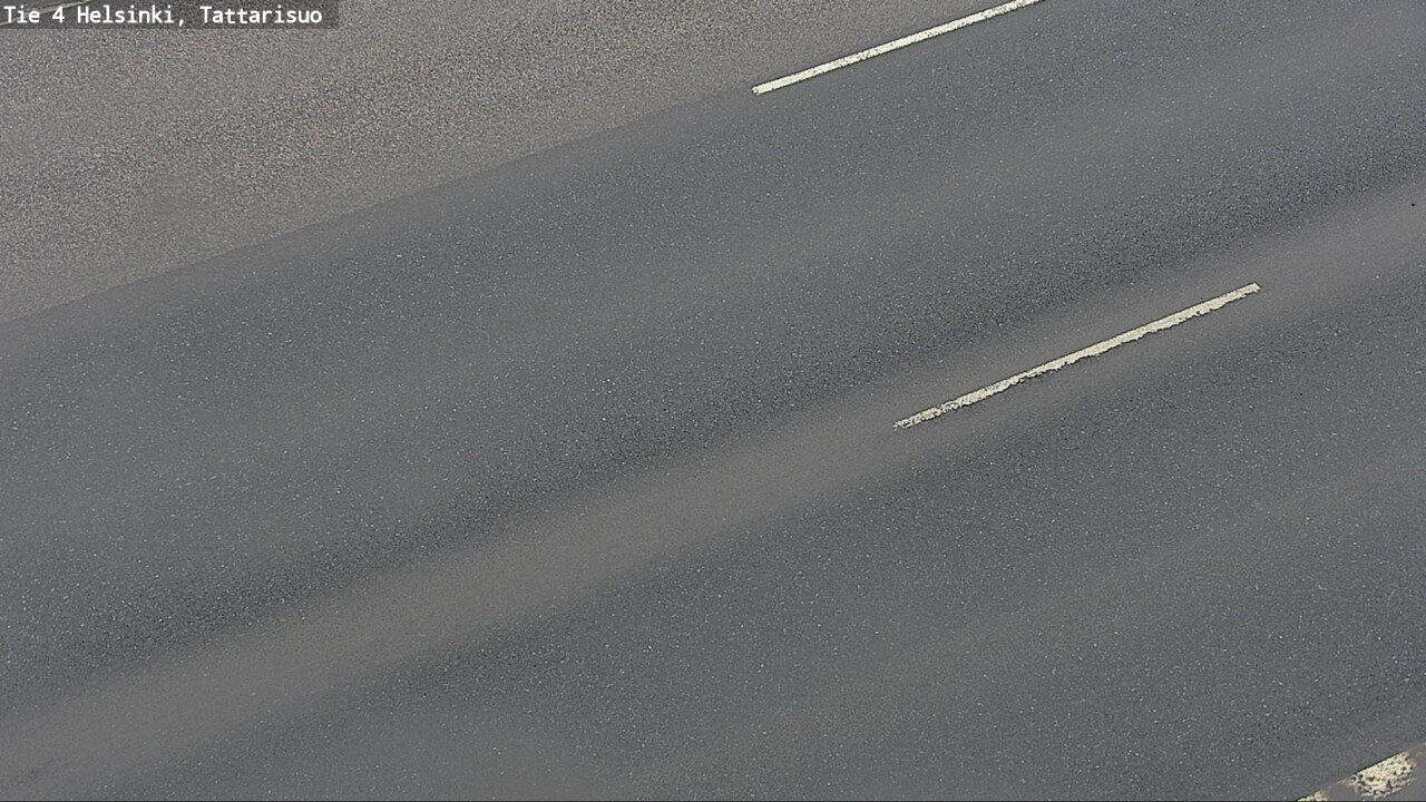 Kelikamerat Kuva Tie 4 Helsinki, Tattarisuo, Helsinki, Uusimaa