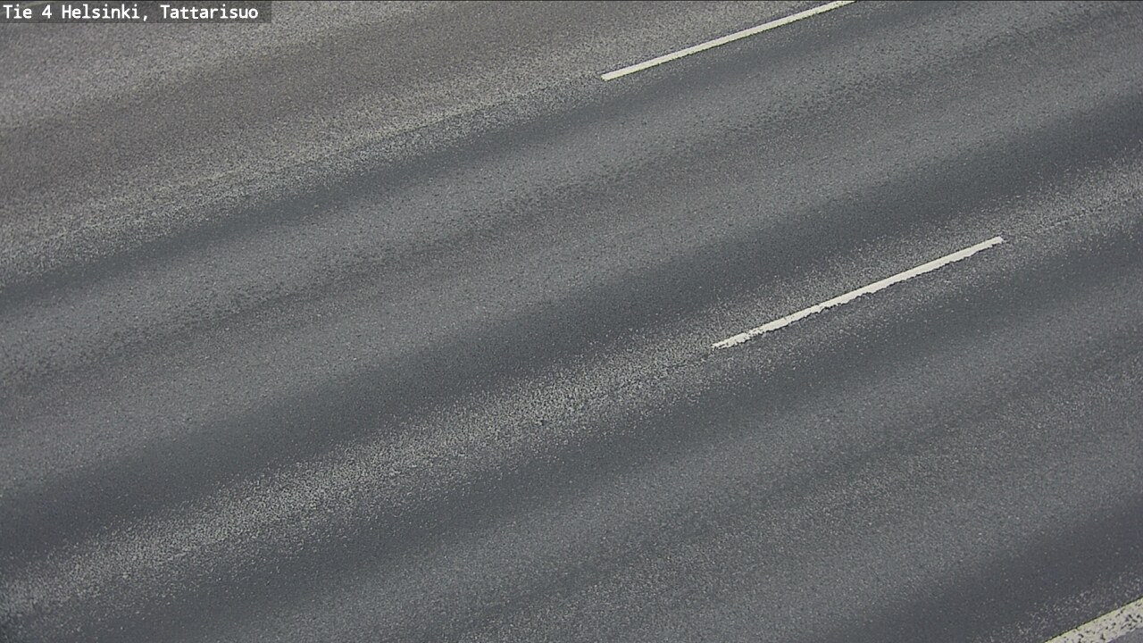 Kelikamerat Kuva Tie 4 Helsinki, Tattarisuo, Helsinki, Uusimaa