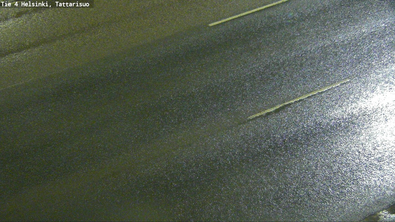 Kelikamerat Kuva Tie 4 Helsinki, Tattarisuo, Helsinki, Uusimaa