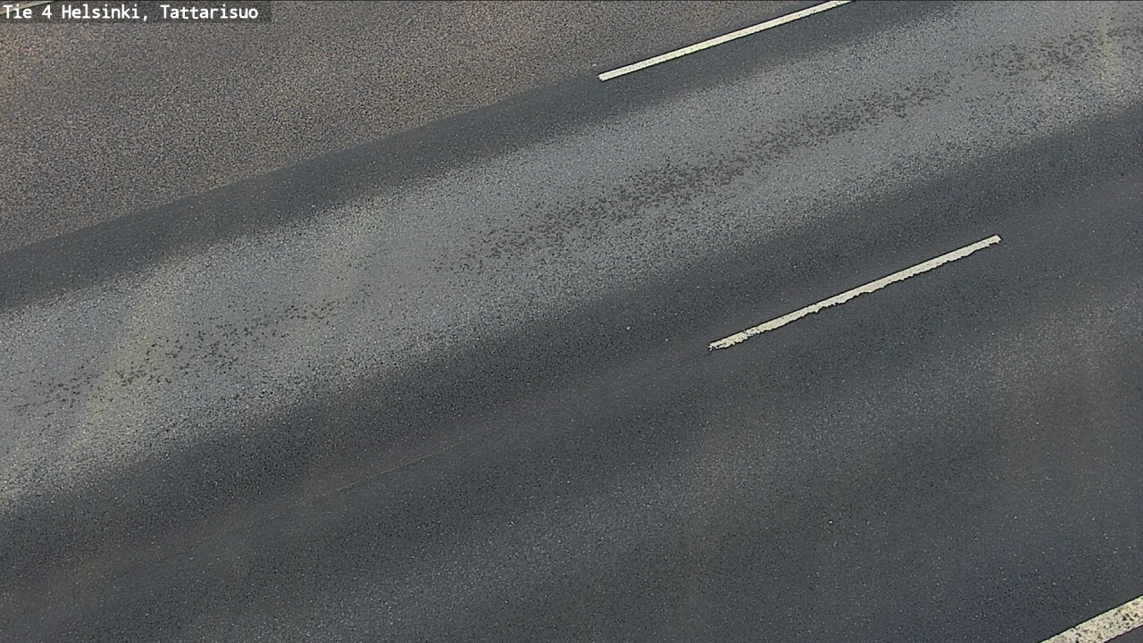 Kelikamerat Kuva Tie 4 Helsinki, Tattarisuo, Helsinki, Uusimaa