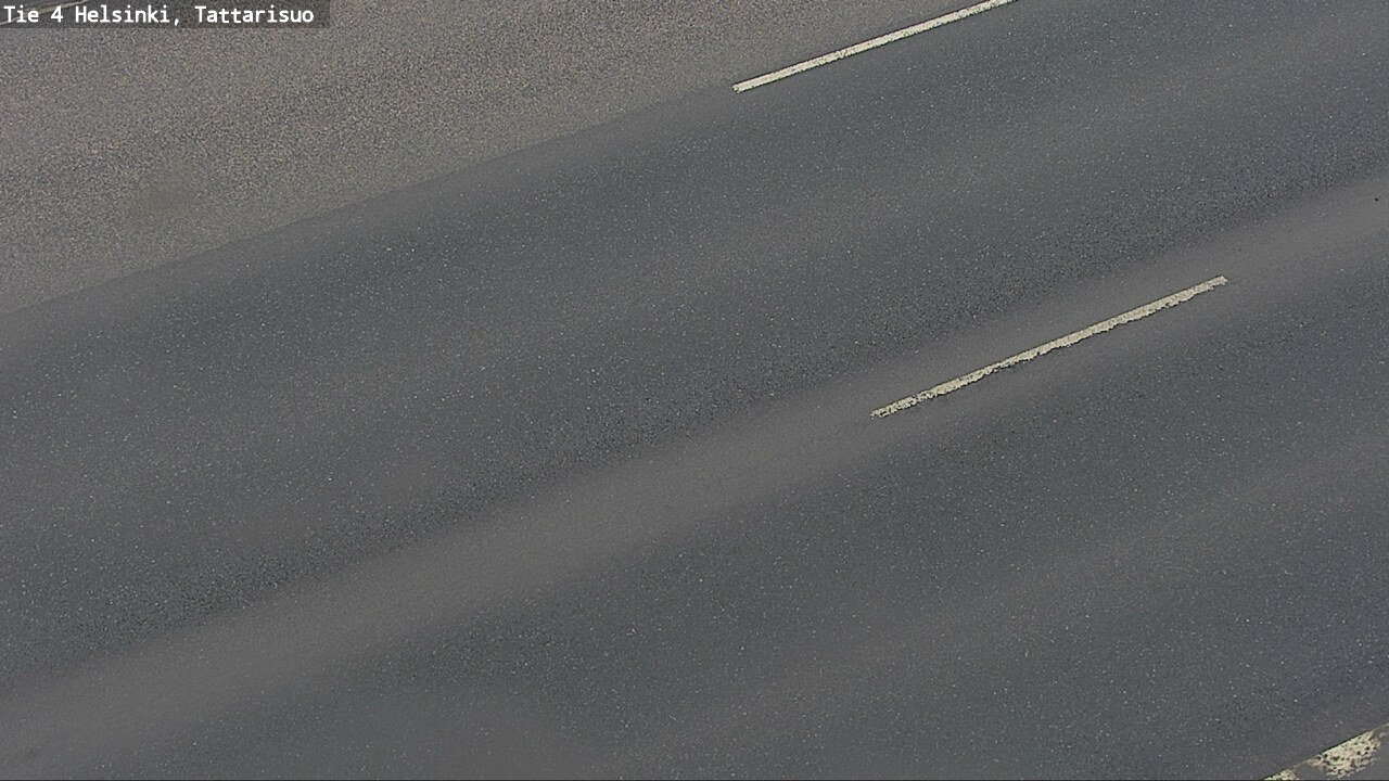 Kelikamerat Kuva Tie 4 Helsinki, Tattarisuo, Helsinki, Uusimaa