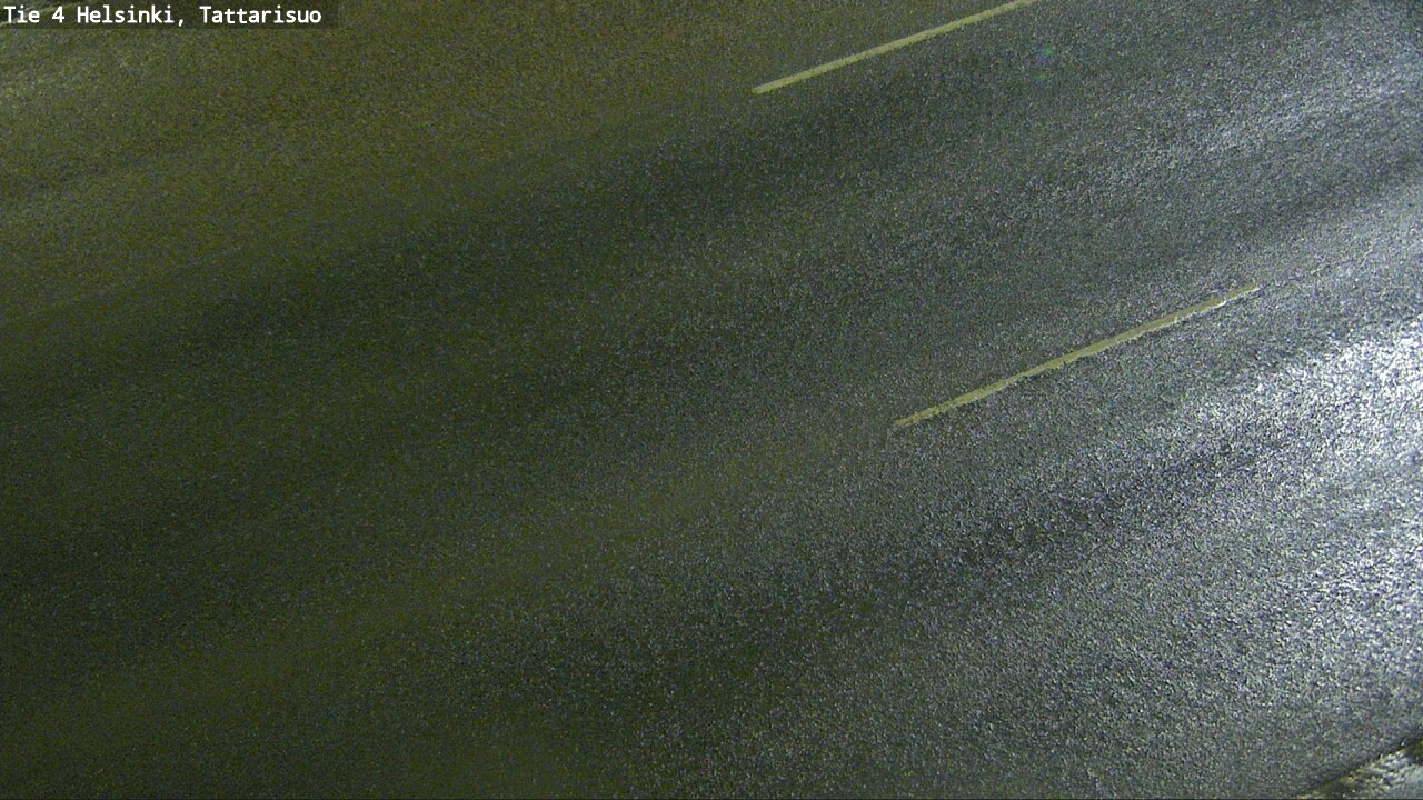 Kelikamerat Kuva Tie 4 Helsinki, Tattarisuo, Helsinki, Uusimaa