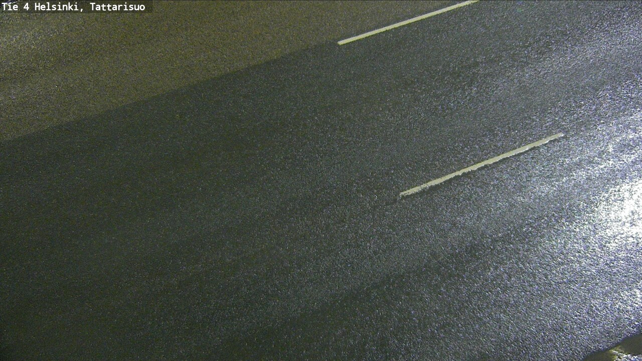 Kelikamerat Kuva Tie 4 Helsinki, Tattarisuo, Helsinki, Uusimaa