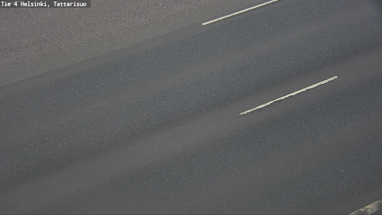 Kelikamerat Kuva Tie 4 Helsinki, Tattarisuo, Helsinki, Uusimaa