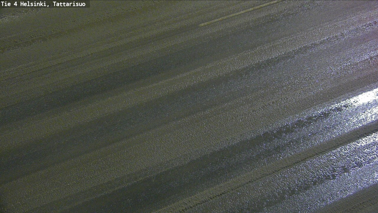 Kelikamerat Kuva Tie 4 Helsinki, Tattarisuo, Helsinki, Uusimaa