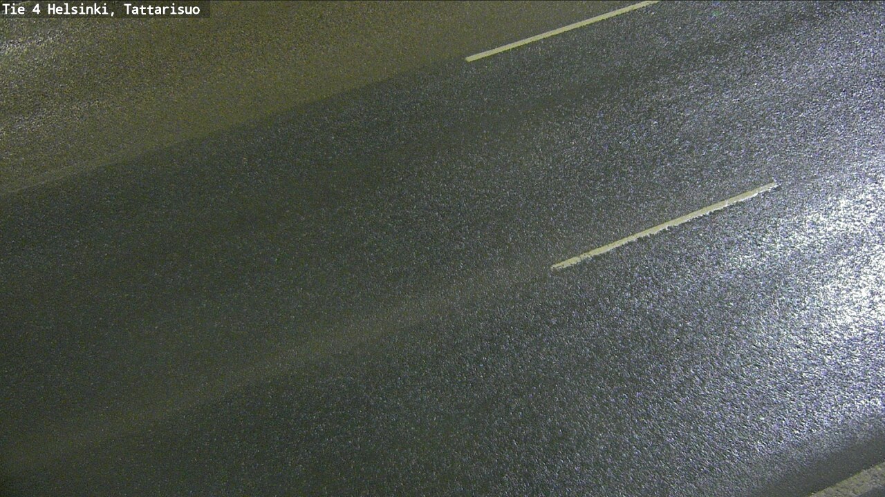 Kelikamerat Kuva Tie 4 Helsinki, Tattarisuo, Helsinki, Uusimaa