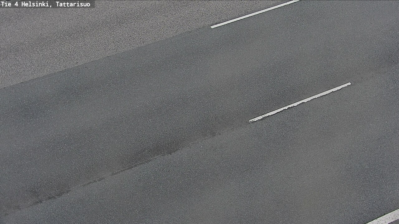 Kelikamerat Kuva Tie 4 Helsinki, Tattarisuo, Helsinki, Uusimaa
