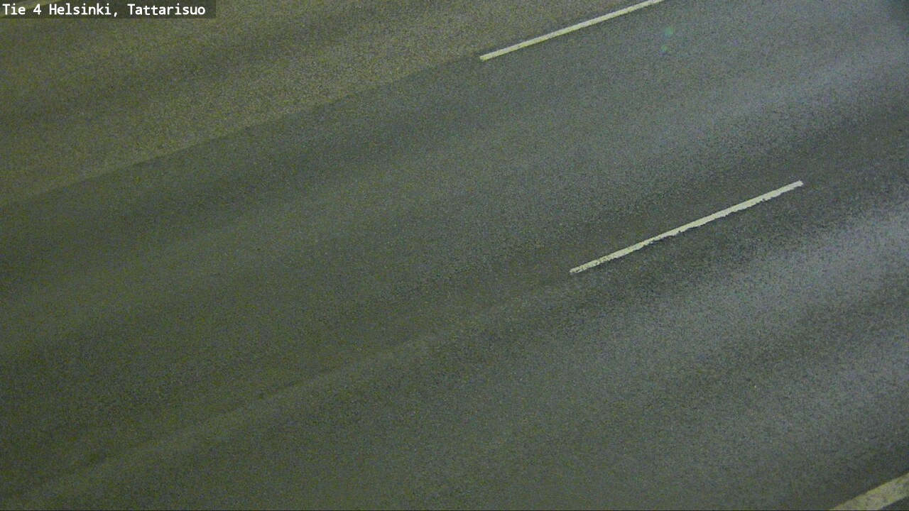 Kelikamerat Kuva Tie 4 Helsinki, Tattarisuo, Helsinki, Uusimaa