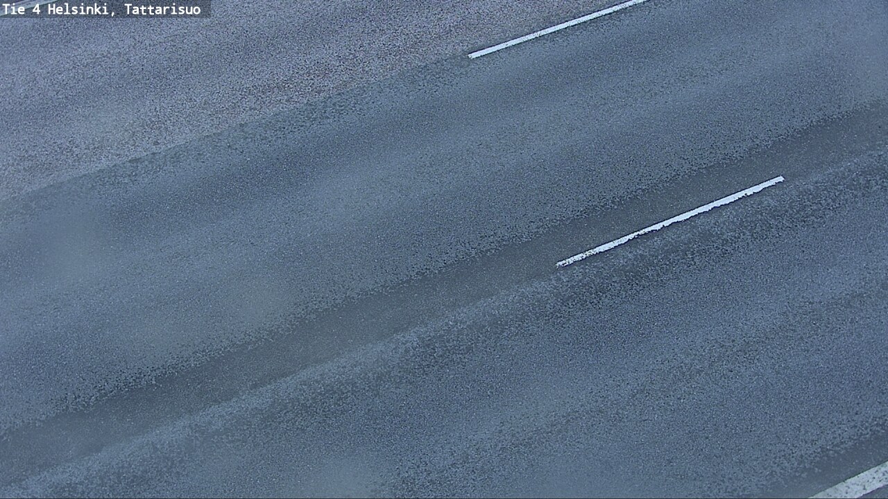 Kelikamerat Kuva Tie 4 Helsinki, Tattarisuo, Helsinki, Uusimaa