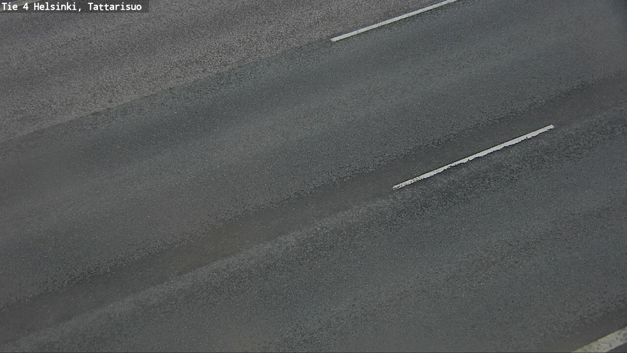 Kelikamerat Kuva Tie 4 Helsinki, Tattarisuo, Helsinki, Uusimaa