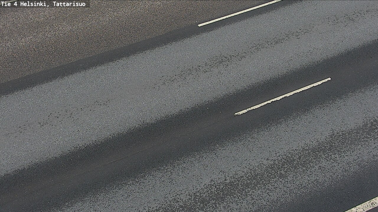 Kelikamerat Kuva Tie 4 Helsinki, Tattarisuo, Helsinki, Uusimaa