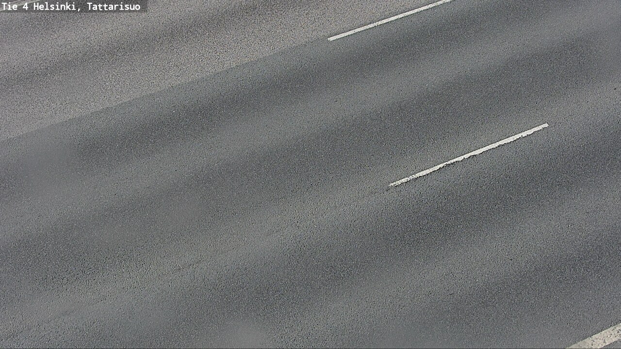 Kelikamerat Kuva Tie 4 Helsinki, Tattarisuo, Helsinki, Uusimaa