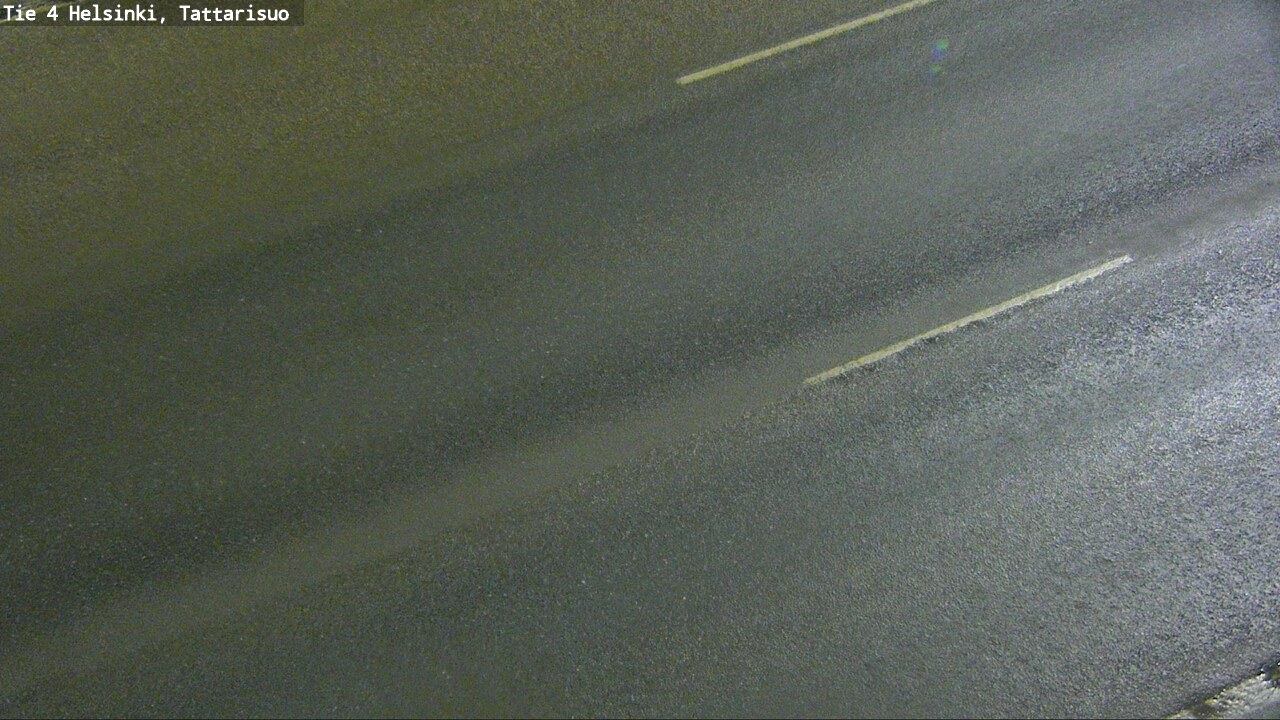 Kelikamerat Kuva Tie 4 Helsinki, Tattarisuo, Helsinki, Uusimaa