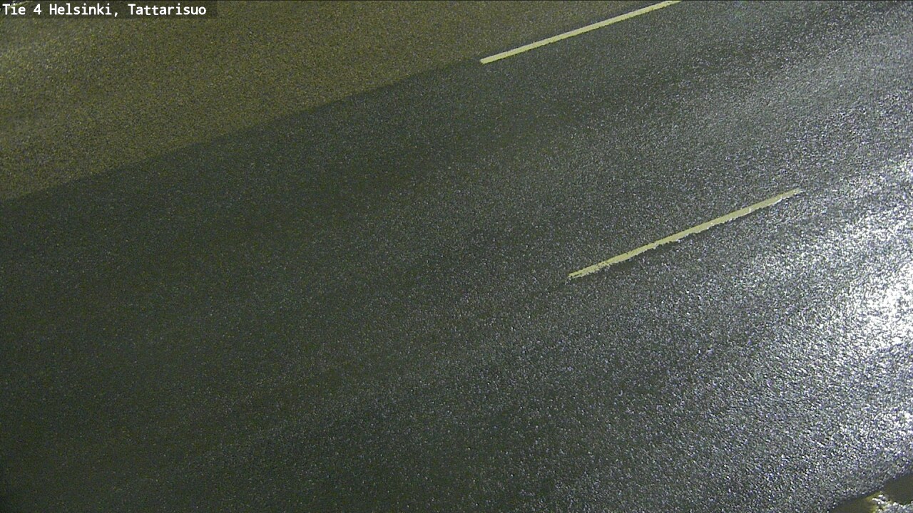 Kelikamerat Kuva Tie 4 Helsinki, Tattarisuo, Helsinki, Uusimaa