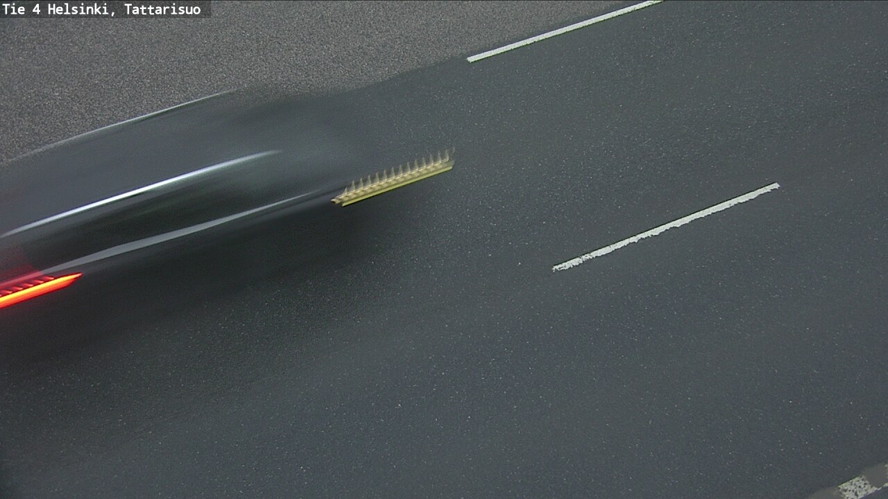 Kelikamerat Kuva Tie 4 Helsinki, Tattarisuo, Helsinki, Uusimaa