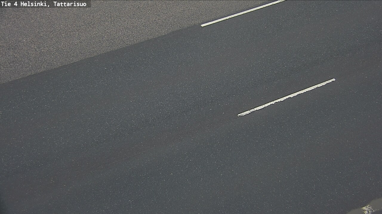 Kelikamerat Kuva Tie 4 Helsinki, Tattarisuo, Helsinki, Uusimaa