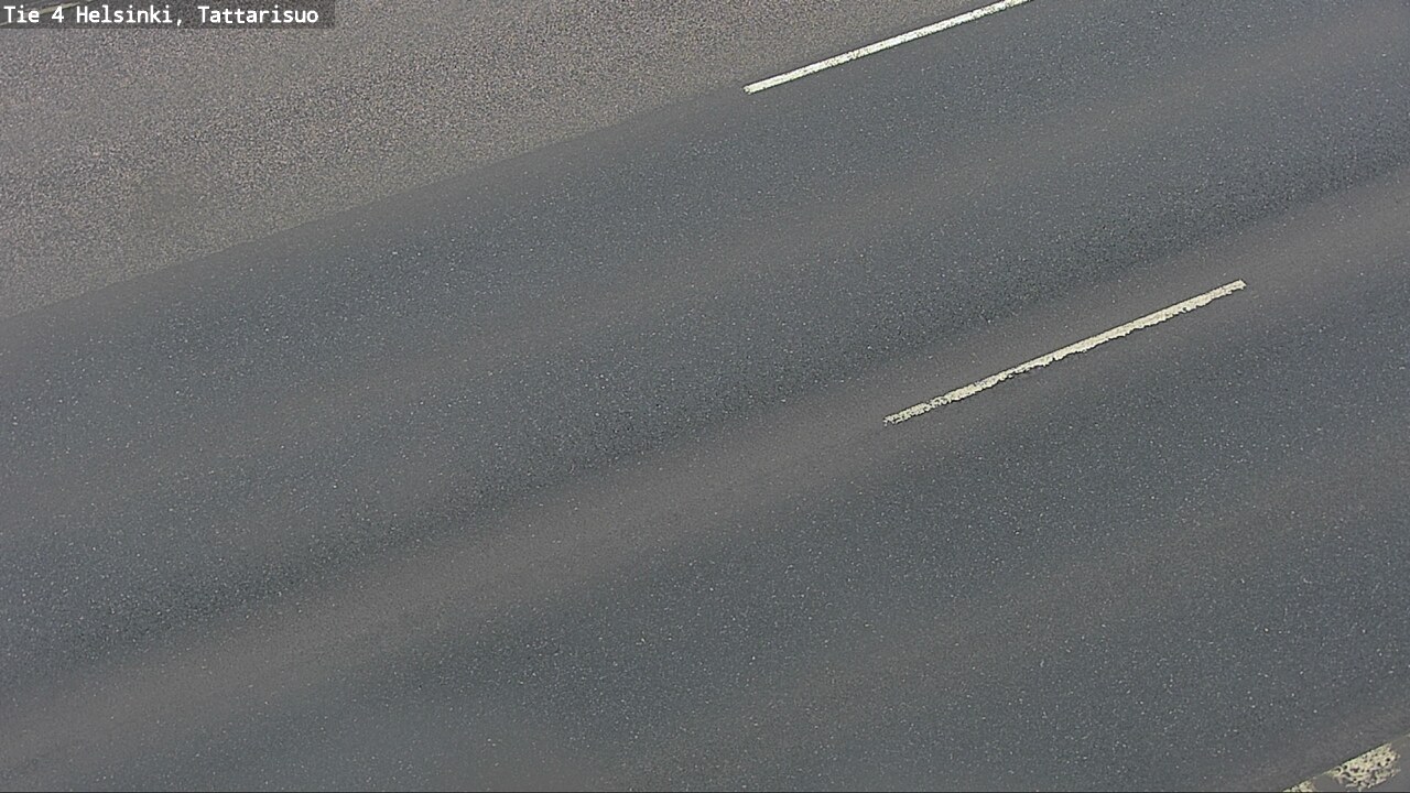 Kelikamerat Kuva Tie 4 Helsinki, Tattarisuo, Helsinki, Uusimaa