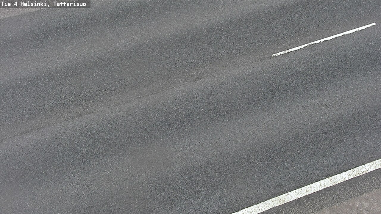 Kelikamerat Kuva Tie 4 Helsinki, Tattarisuo, Helsinki, Uusimaa