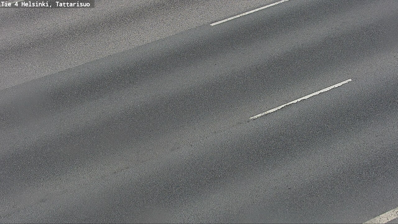 Kelikamerat Kuva Tie 4 Helsinki, Tattarisuo, Helsinki, Uusimaa