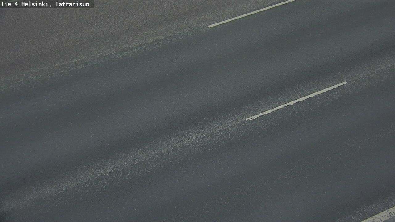 Kelikamerat Kuva Tie 4 Helsinki, Tattarisuo, Helsinki, Uusimaa