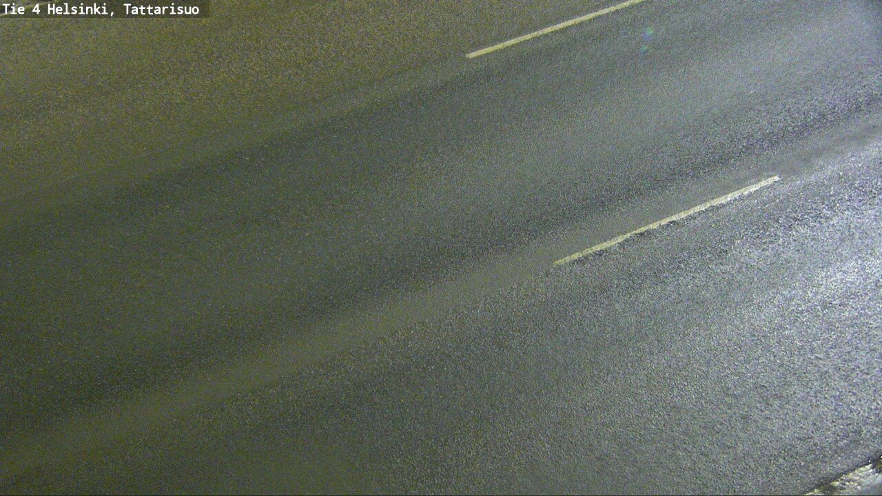 Kelikamerat Kuva Tie 4 Helsinki, Tattarisuo, Helsinki, Uusimaa