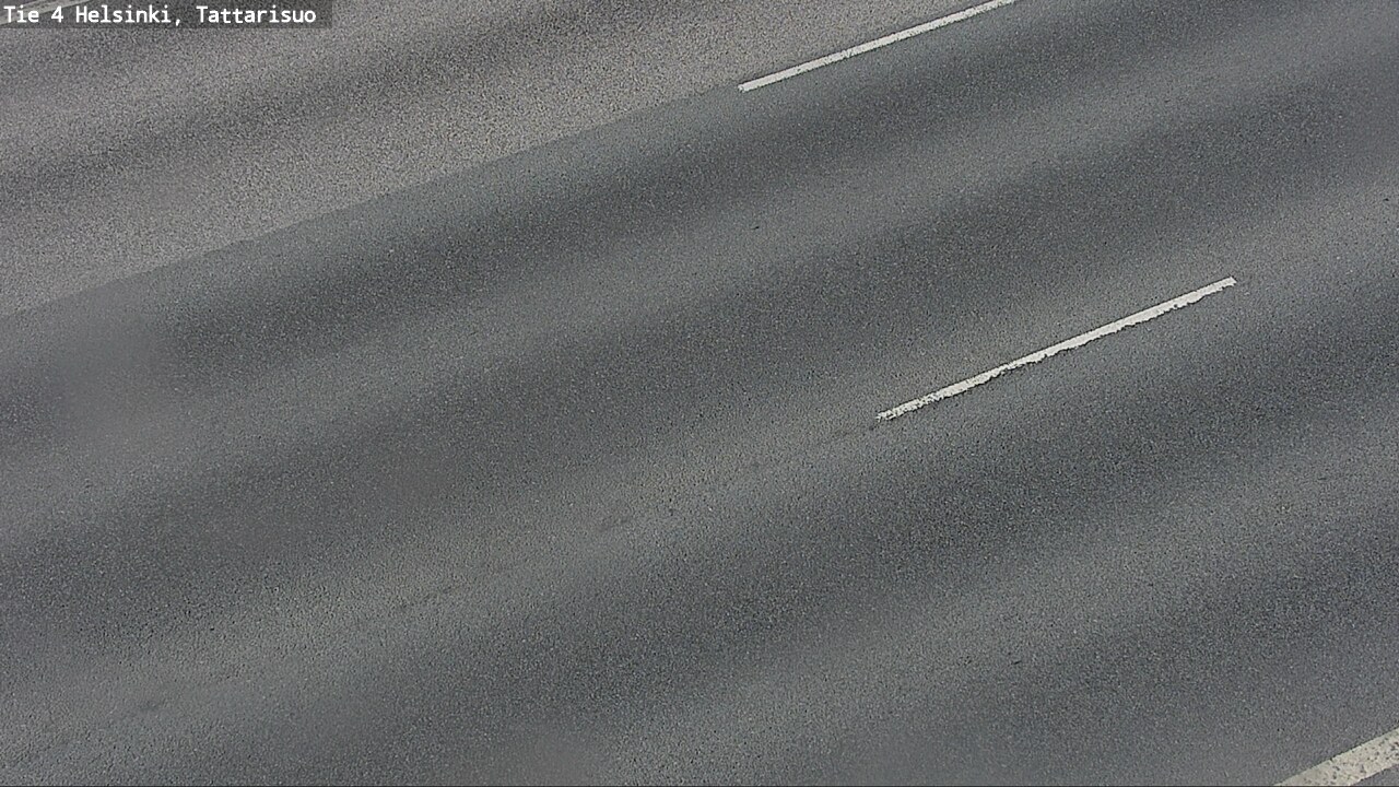 Kelikamerat Kuva Tie 4 Helsinki, Tattarisuo, Helsinki, Uusimaa