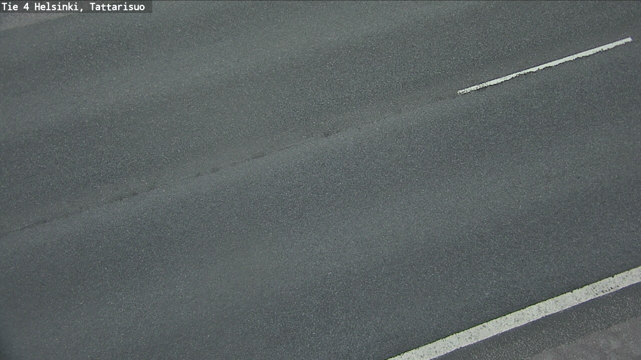 Kelikamerat Kuva Tie 4 Helsinki, Tattarisuo, Helsinki, Uusimaa