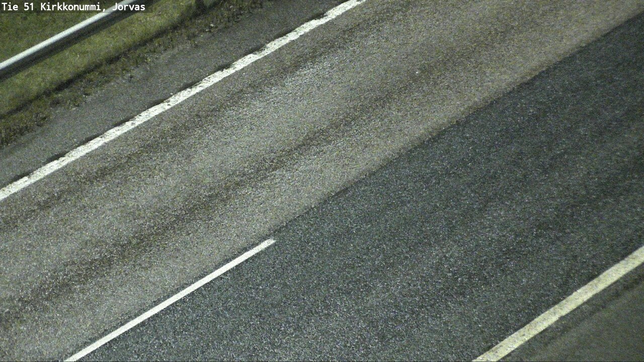Kelikamerat Kuva Tie 51 Kirkkonummi, Jorvas, Kirkkonummi, Uusimaa