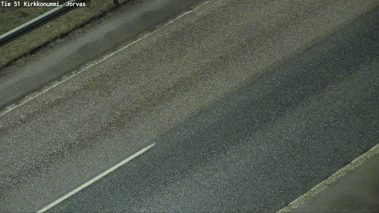 Kelikamerat Kuva Tie 51 Kirkkonummi, Jorvas, Kirkkonummi, Uusimaa