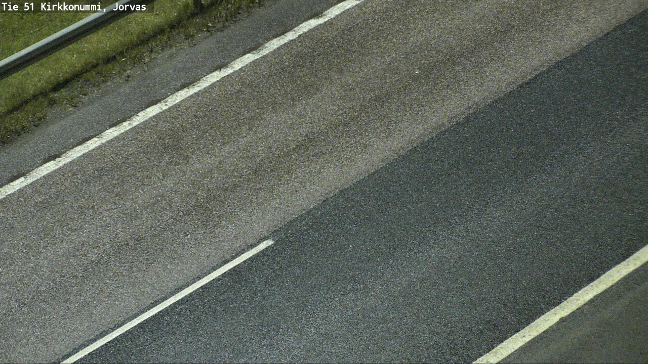 Kelikamerat Kuva Tie 51 Kirkkonummi, Jorvas, Kirkkonummi, Uusimaa