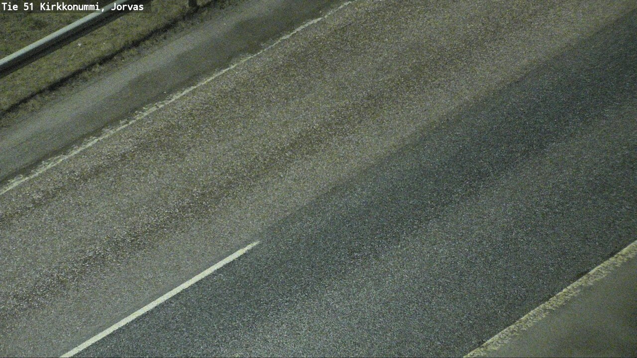 Kelikamerat Kuva Tie 51 Kirkkonummi, Jorvas, Kirkkonummi, Uusimaa