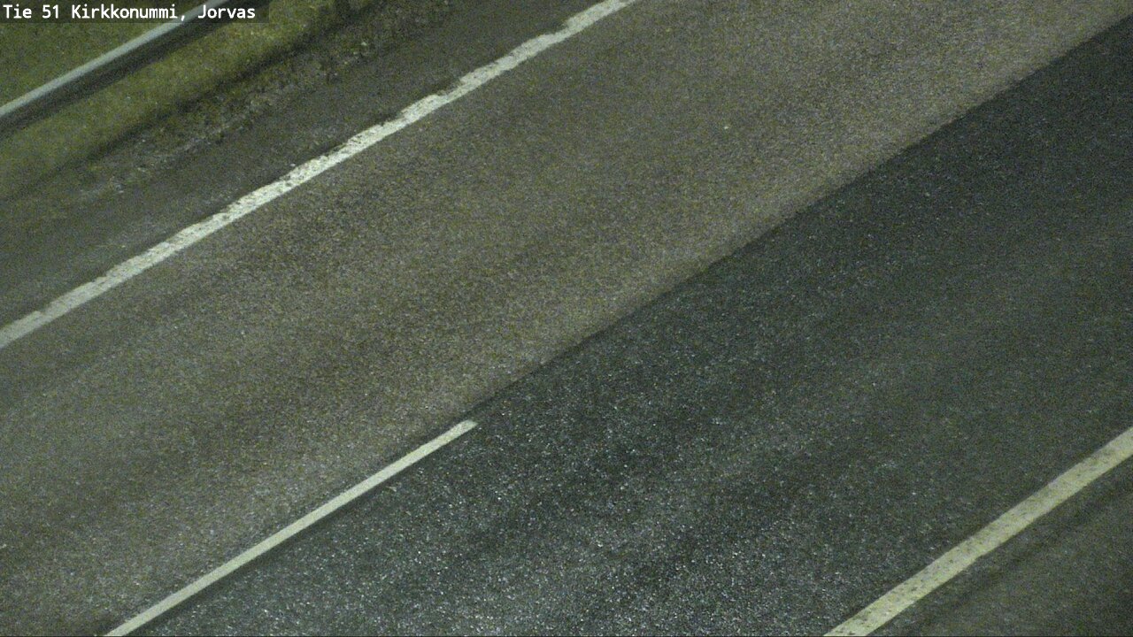 Kelikamerat Kuva Tie 51 Kirkkonummi, Jorvas, Kirkkonummi, Uusimaa