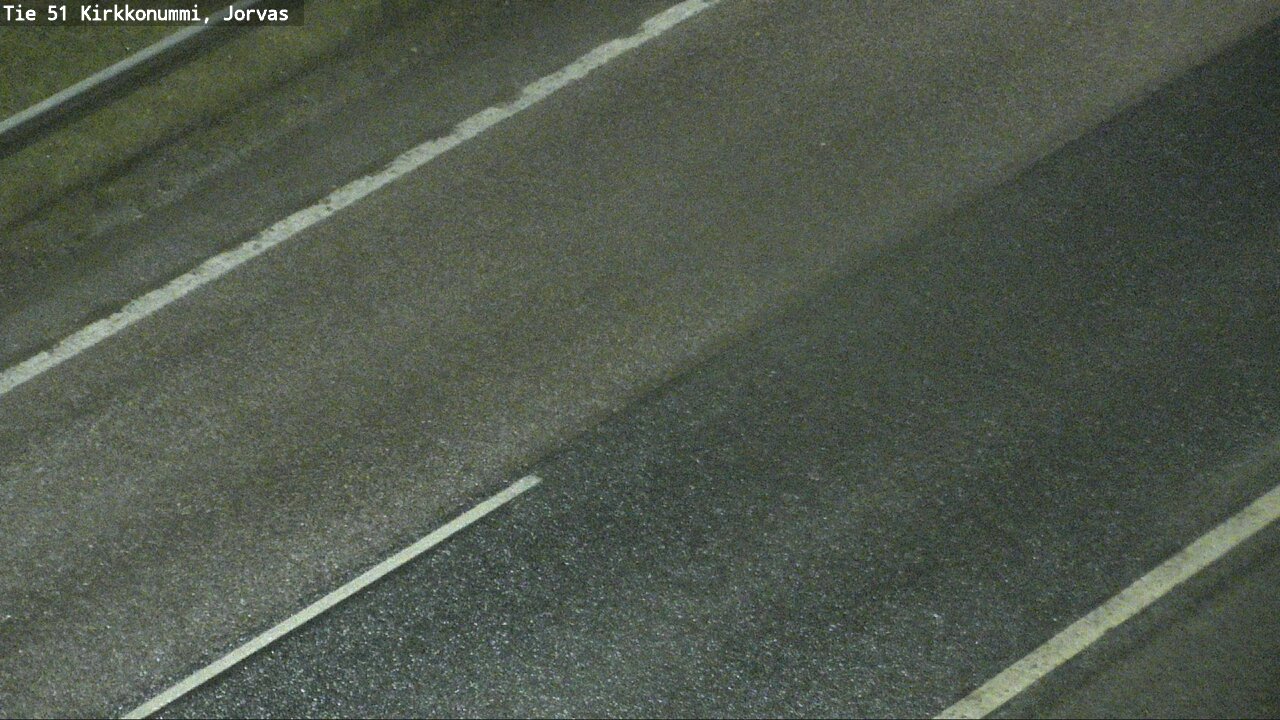 Kelikamerat Kuva Tie 51 Kirkkonummi, Jorvas, Kirkkonummi, Uusimaa