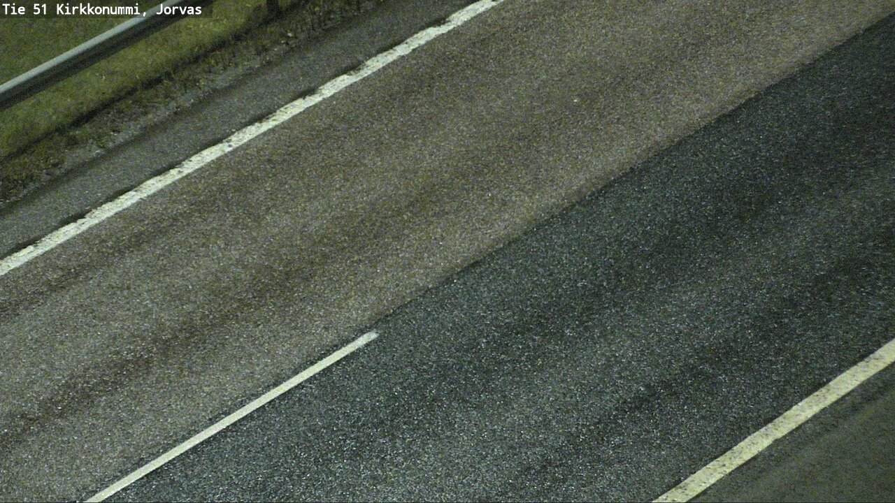 Kelikamerat Kuva Tie 51 Kirkkonummi, Jorvas, Kirkkonummi, Uusimaa