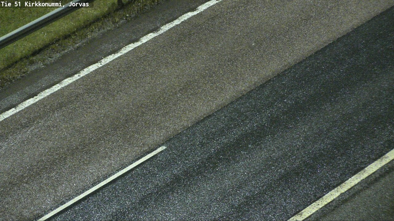 Kelikamerat Kuva Tie 51 Kirkkonummi, Jorvas, Kirkkonummi, Uusimaa
