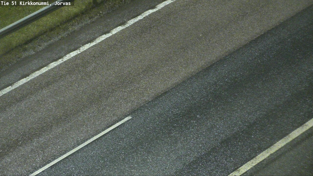Kelikamerat Kuva Tie 51 Kirkkonummi, Jorvas, Kirkkonummi, Uusimaa