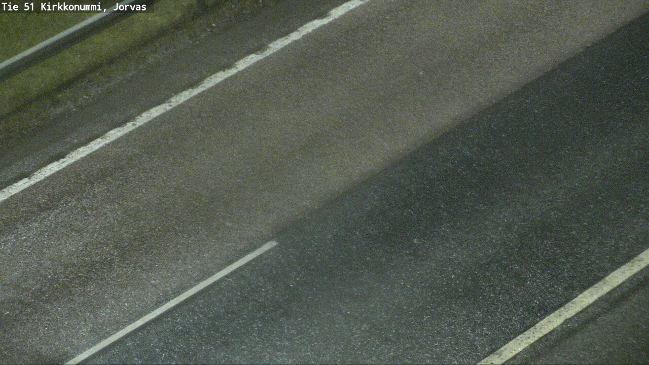 Kelikamerat Kuva Tie 51 Kirkkonummi, Jorvas, Kirkkonummi, Uusimaa