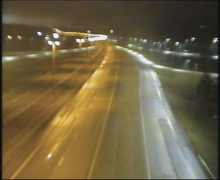 Weather Camera Image Väg 3 Vanda, Klövskog, Vantaa, Uusimaa